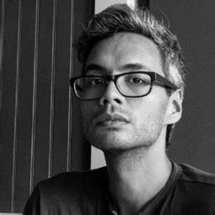 Sutan Amrull Biography, Age, Height, Wife, Net Worth, Family