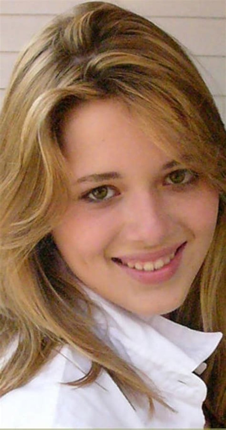 Suzanne Marie Doyon Biography, Age, Height, Husband, Net Worth, Family