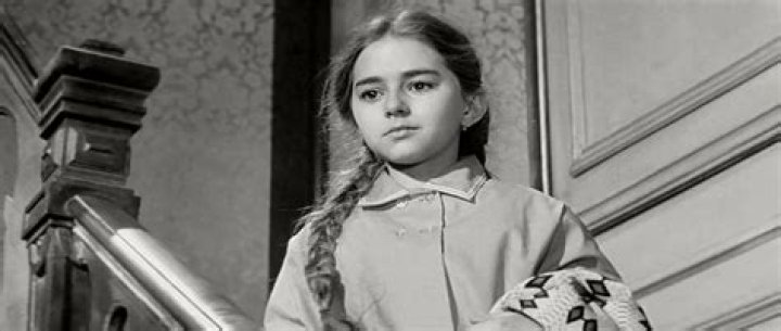Sylviane Margollé Biography, Age, Height, Husband, Net Worth, Family