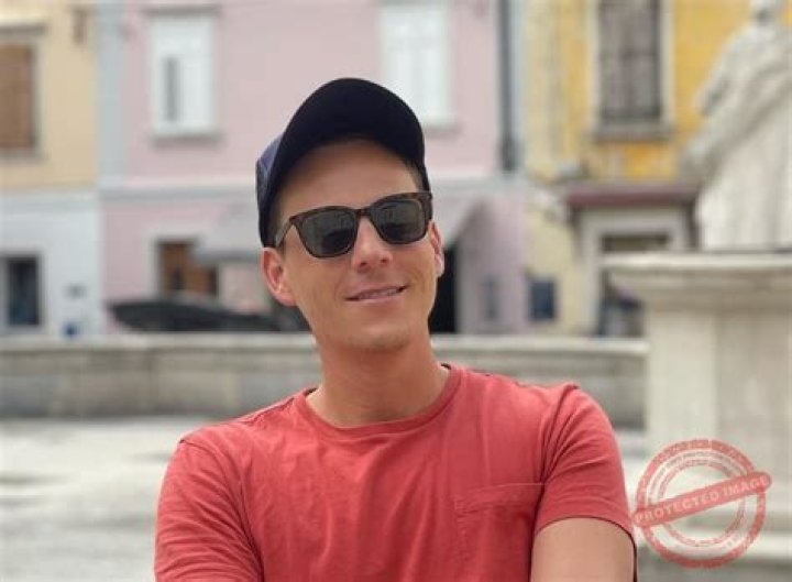 T. J. Brennan Biography, Age, Height, Wife, Net Worth, Family
