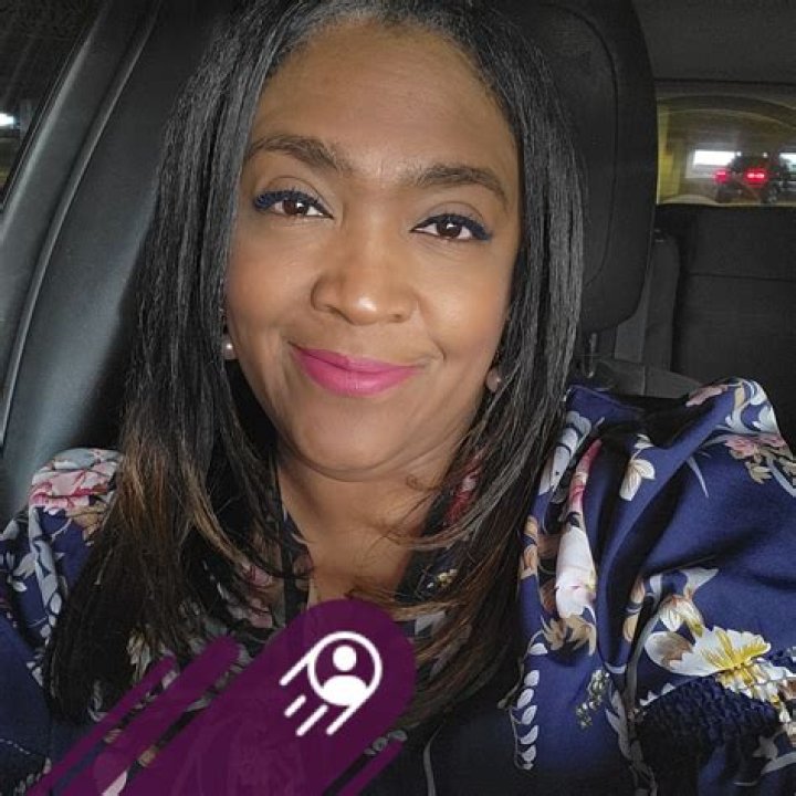 Ta-Tanisha biografía, edad, altura, esposa, net worth, familia
