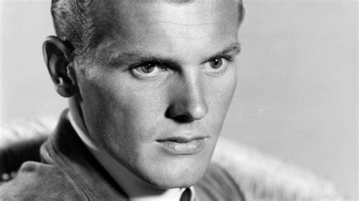 Tab Hunter Biography, Age, Height, Wife, Net Worth, Family
