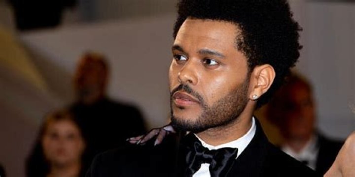Tadesse Werede Tesfay Biography, Age, Height, Wife, Net Worth, Family