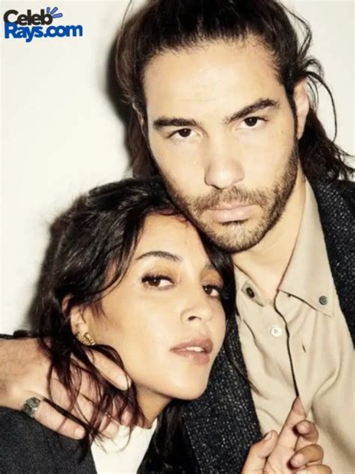 Tahar Rahim Biography, Age, Height, Wife, Net Worth, Family
