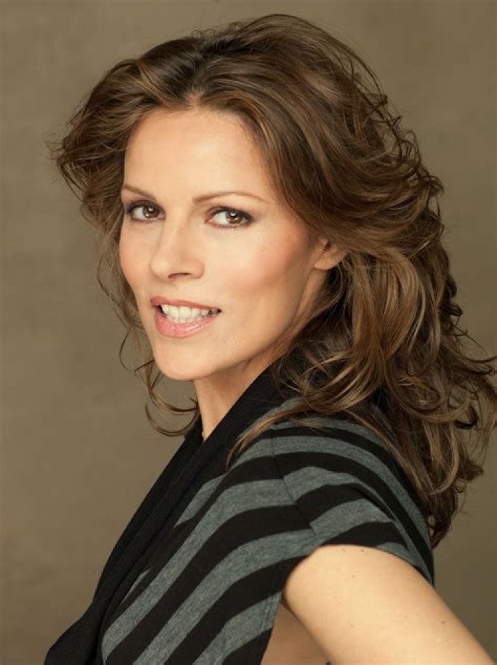 Tahnee Robinson Biography, Age, Height, Husband, Net Worth, Family
