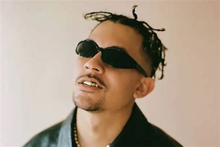 Tainy Biography, Age, Height, Wife, Net Worth, Family