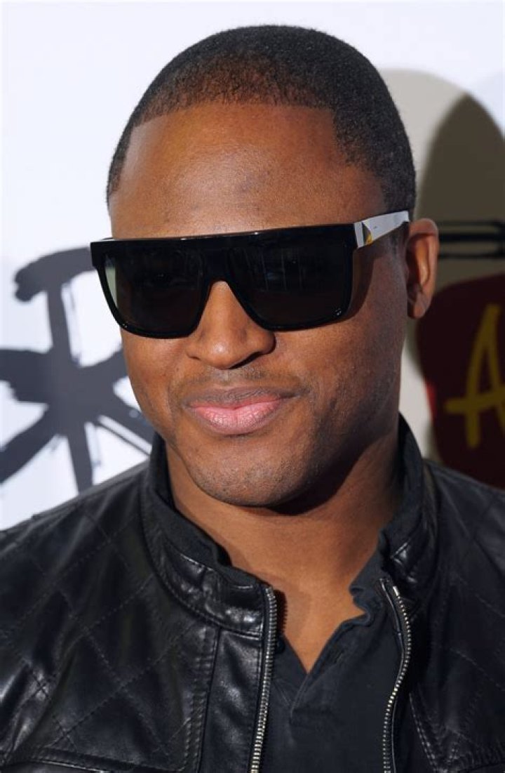 Taio Cruz Biography, Age, Height, Wife, Net Worth, Family
