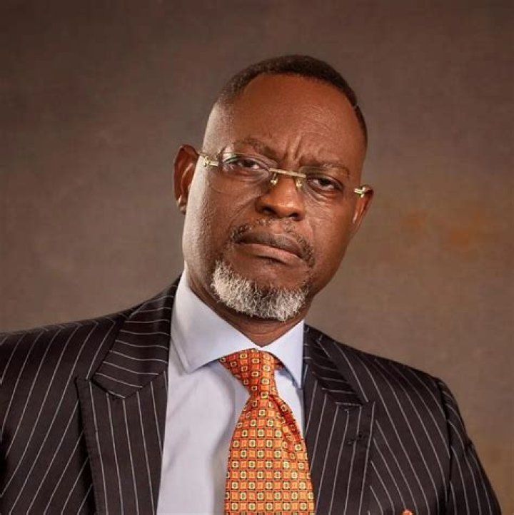 Taiwo Afolabi Biography, Age, Height, Wife, Net Worth, Family