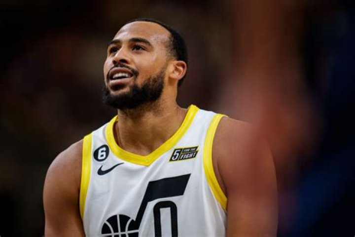 Talen Horton-Tucker Biography, Age, Height, Wife, Net Worth, Family