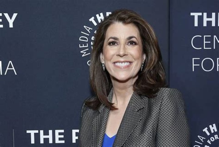 Tammy Bruce Biography, Age, Height, Husband, Net Worth, Family