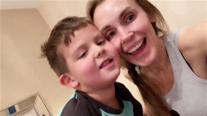 Tanya Tate Biography, Age, Height, Husband, Net Worth, Family