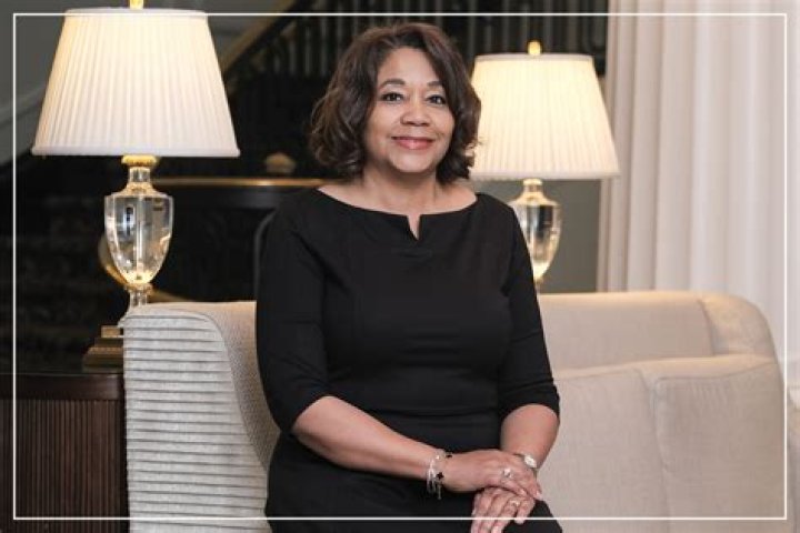 Tanya Walton Pratt Biography, Age, Height, Husband, Net Worth, Family