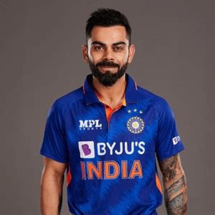 Taruwar Kohli Biography, Age, Height, Wife, Net Worth, Family