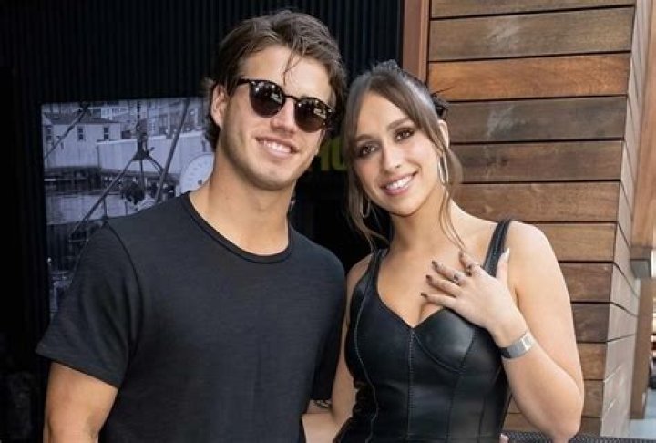 Tate McRae Biography, Age, Height, Husband, Net Worth, Family
