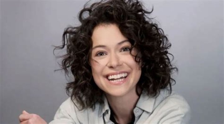 Tatiana Maslany Biography, Age, Height, Husband, Net Worth, Family