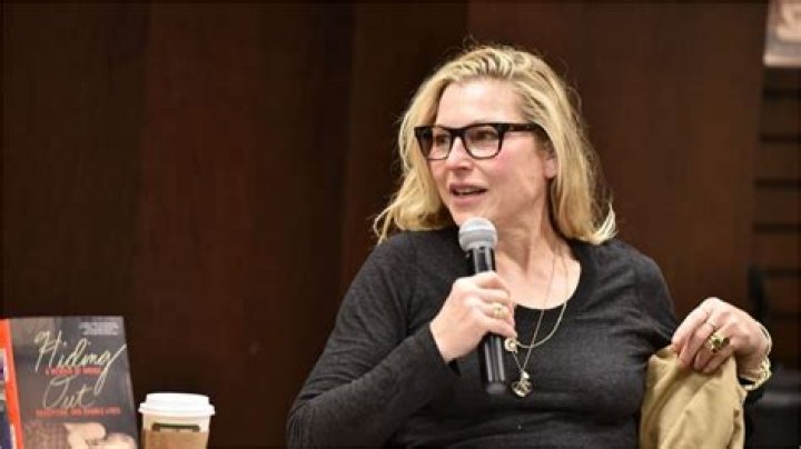 Tatum O'Neal Biography, Age, Height, Husband, Net Worth, Family