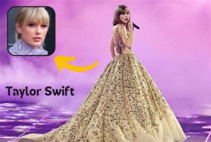 Taylor Swift Biography, Age, Height, Husband, Net Worth, Family