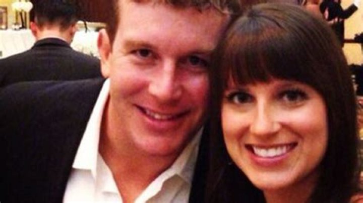 Ted DiBiase Jr. Biography, Age, Height, Wife, Net Worth, Family