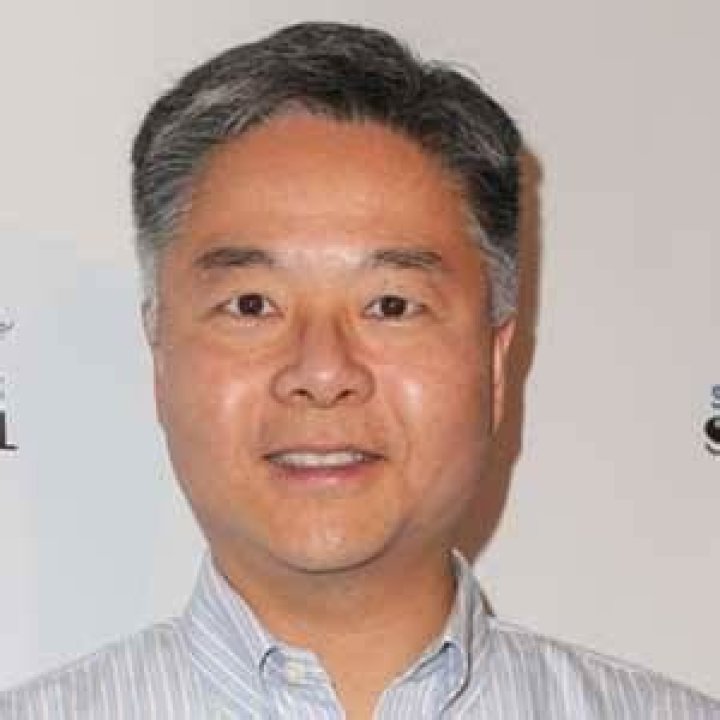 Ted Lieu Biography, Age, Height, Wife, Net Worth, Family