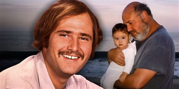 Teddy Riner Biography, Age, Height, Wife, Net Worth, Family