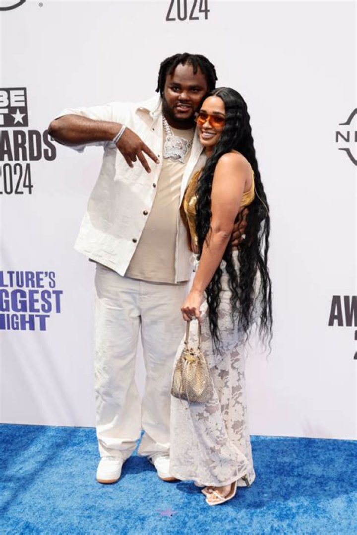 Tee Grizzley Biography, Age, Height, Wife, Net Worth, Family