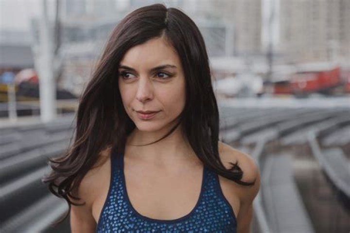 Tennille Read Biography, Age, Height, Husband, Net Worth, Family