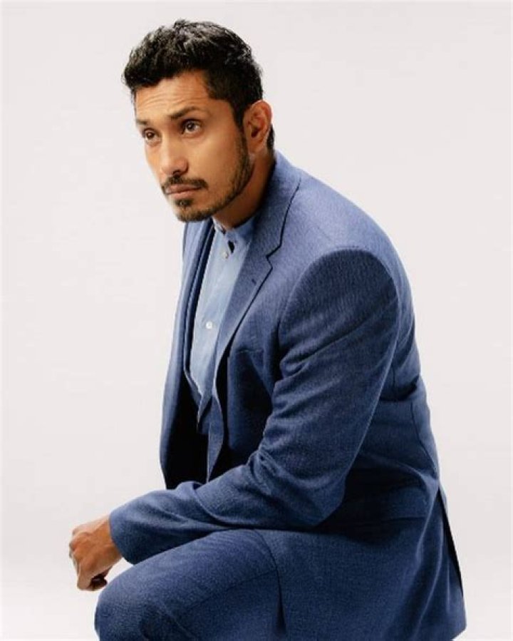 Tenoch Huerta Biography, Age, Height, Wife, Net Worth, Family