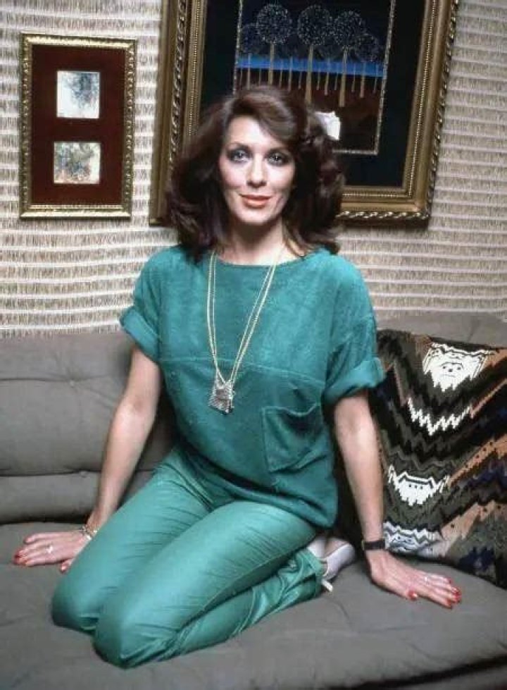 Tere Velázquez biografía, edad, altura, esposa, net worth, familia