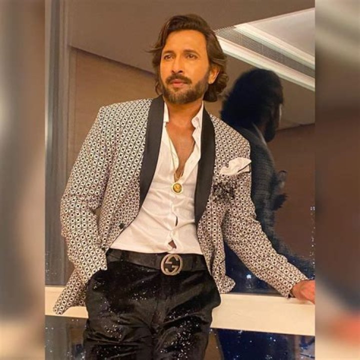 Terence Lewis Biography, Age, Height, Wife, Net Worth, Family