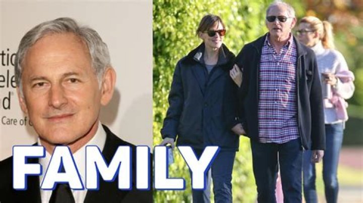 Terri Garber Biography, Age, Height, Husband, Net Worth, Family