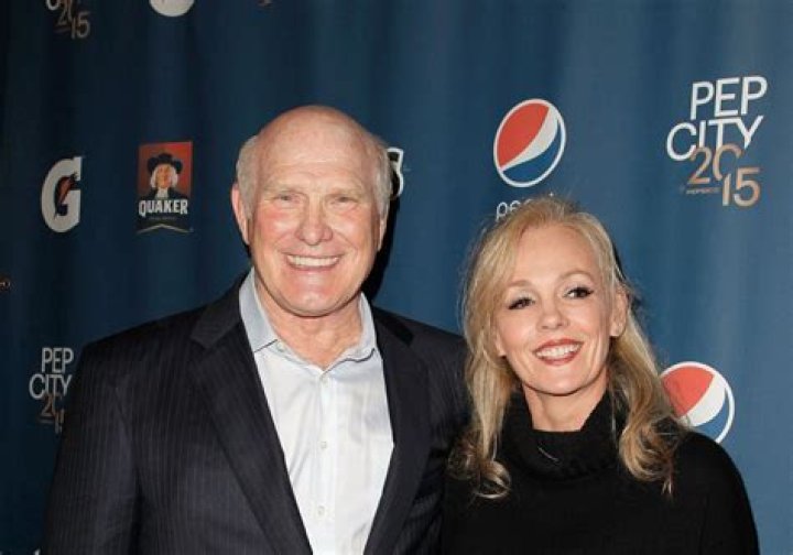 Terry Bradshaw Biography, Age, Height, Wife, Net Worth, Family