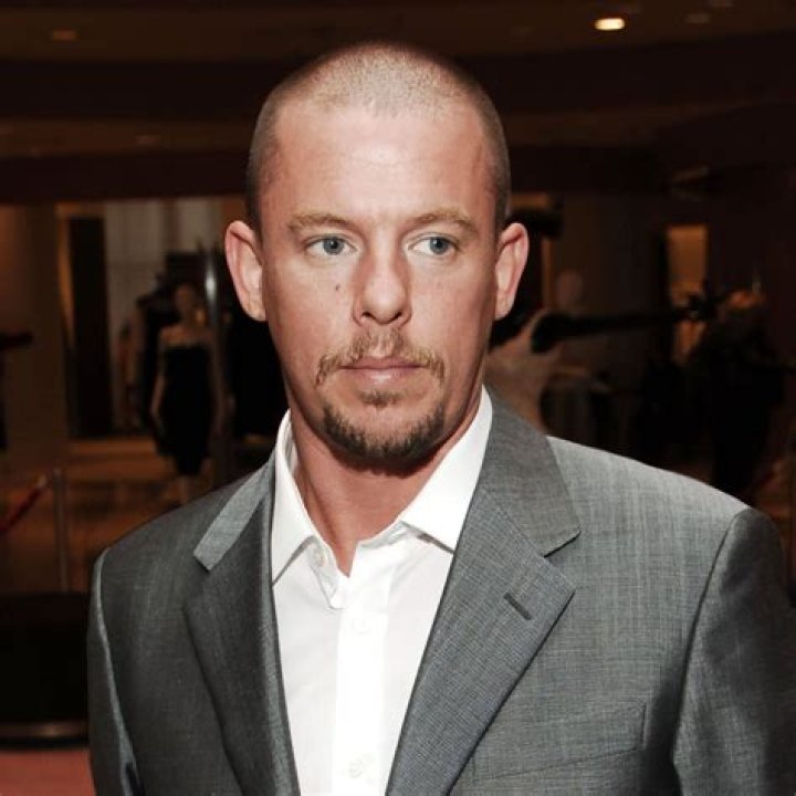 Terry McQueen Biography, Age, Height, Husband, Net Worth, Family