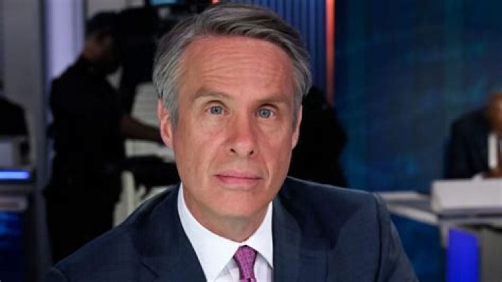 Terry Moran Biography, Age, Height, Wife, Net Worth, Family