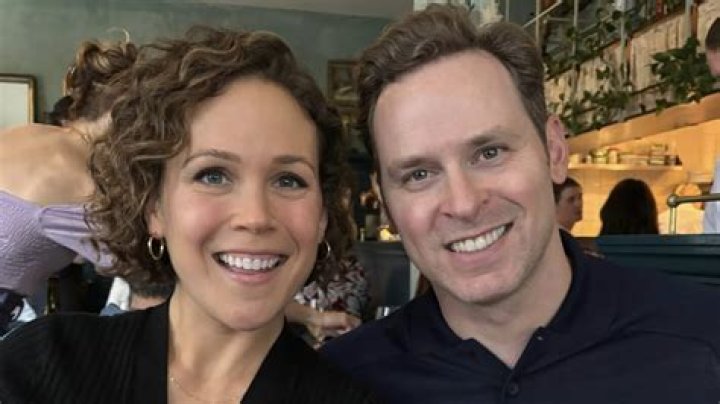 Thane Rosenbaum Biography, Age, Height, Wife, Net Worth, Family