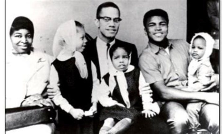 The Kidd Creole Biography, Age, Height, Wife, Net Worth, Family