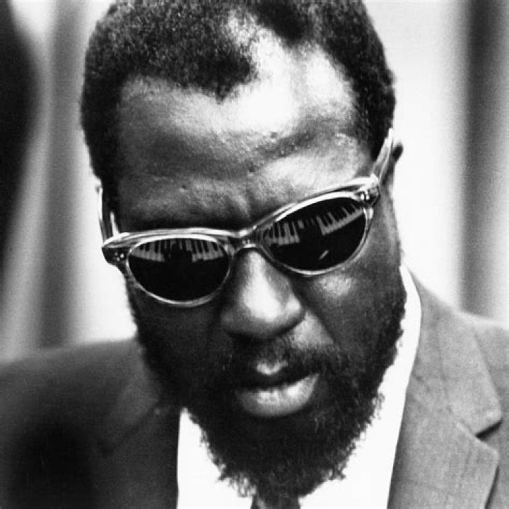 Thelonious Bernard Biography, Age, Height, Wife, Net Worth, Family