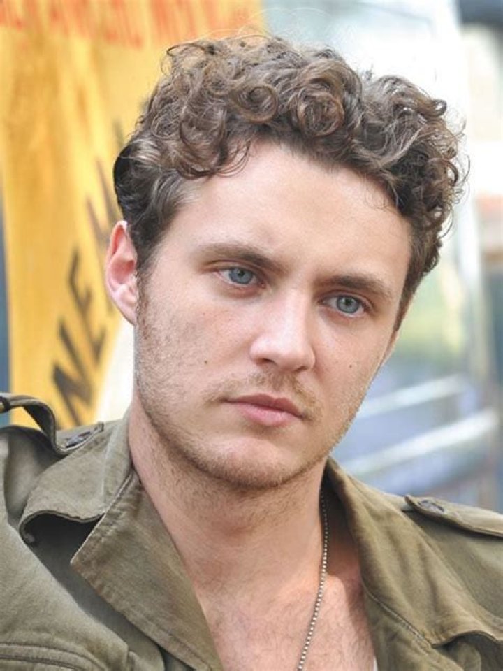 Théo Frilet Biography, Age, Height, Wife, Net Worth, Family