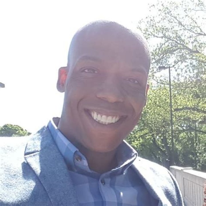 Theo Gantt III biografía, edad, altura, esposo, net worth, familia