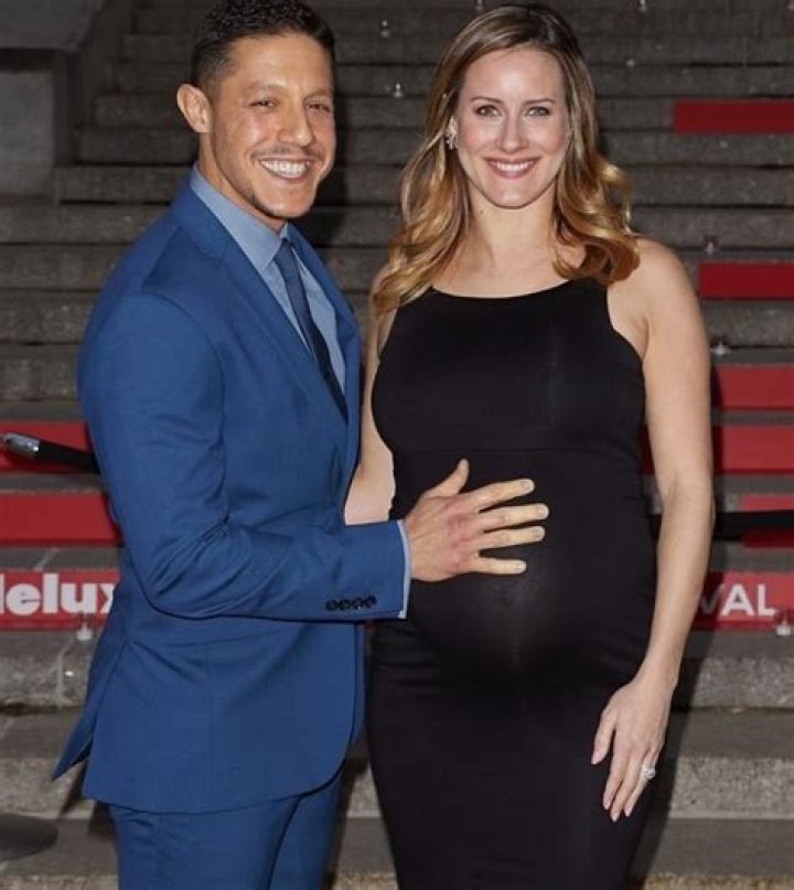 Theo Rossi Biography, Age, Height, Wife, Net Worth, Family