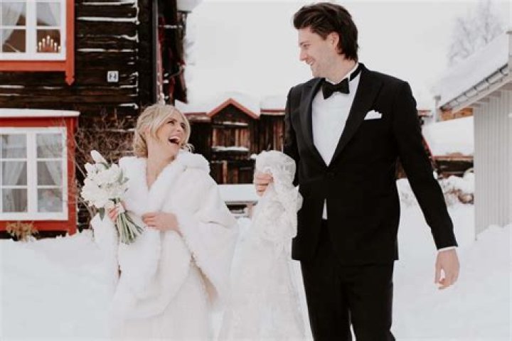 Therese Johaug Biography, Age, Height, Husband, Net Worth, Family