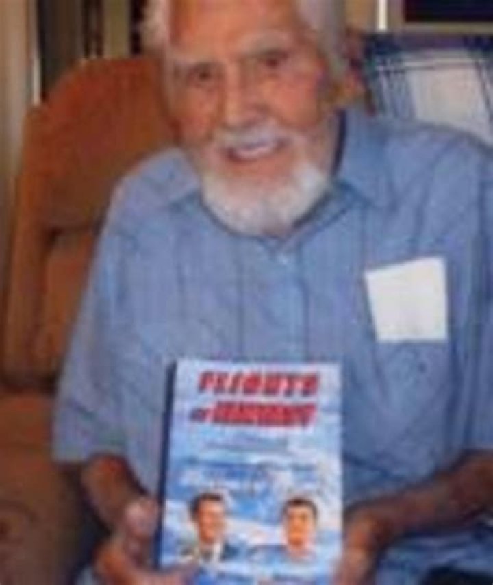 Thol Simonson biografía, edad, altura, esposo, net worth, familia