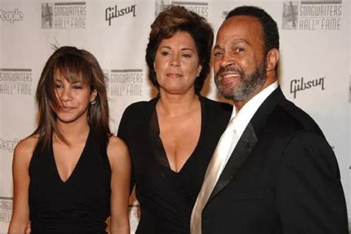 Thom Bell Biography, Age, Height, Wife, Net Worth, Family