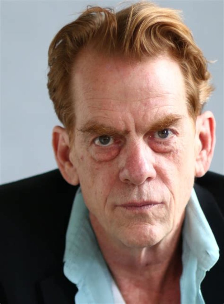 Thomas Francis Murphy Biography, Age, Height, Wife, Net Worth, Family