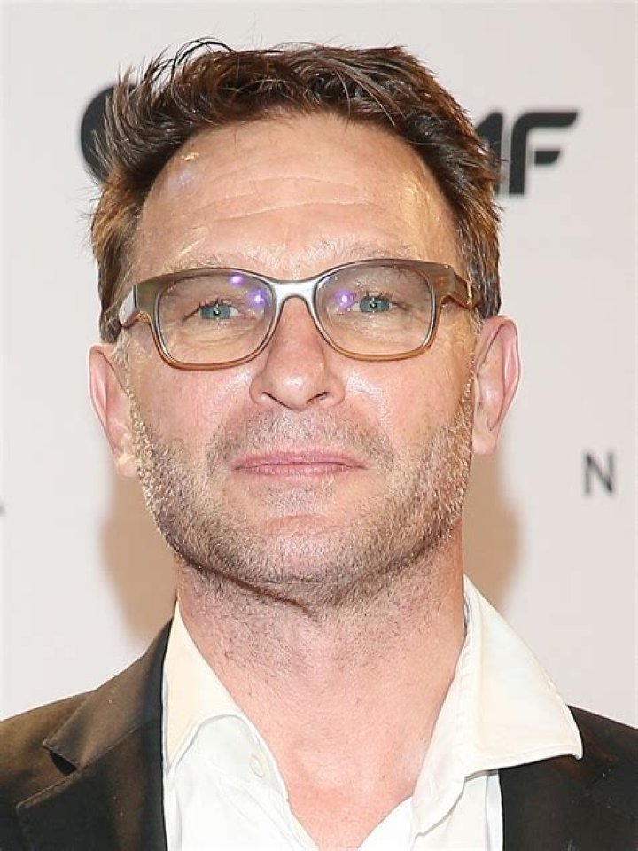 Thomas Kretschmann Biography, Age, Height, Wife, Net Worth, Family