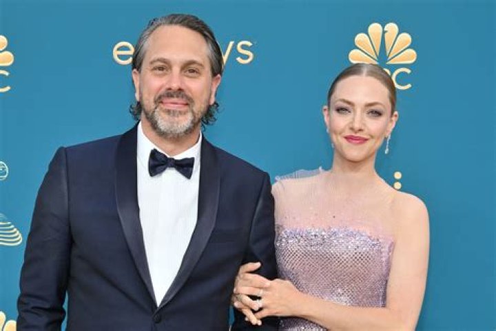 Thomas Sadoski Biography, Age, Height, Wife, Net Worth, Family
