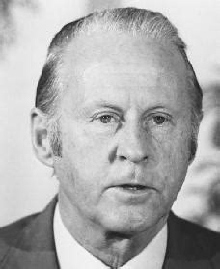 Thor Heyerdahl Biography, Age, Height, Wife, Net Worth, Family