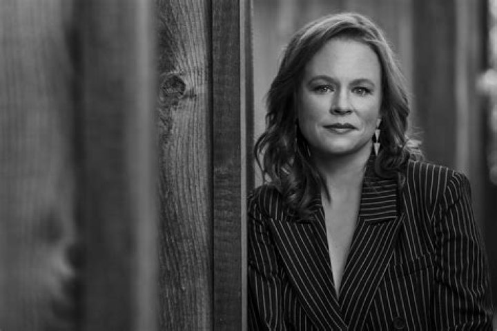 Thora Birch biografía, edad, altura, esposa, net worth, familia