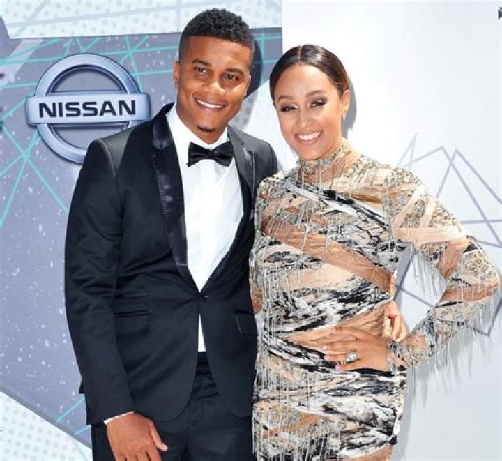 Tia Mowry Biography, Age, Height, Husband, Net Worth, Family