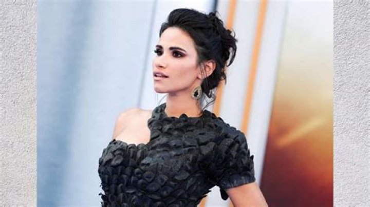 Tiffany Smith Biography, Age, Height, Husband, Net Worth, Family