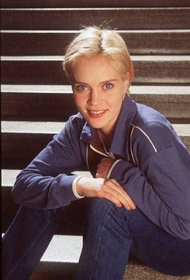 Tiina Lymi Biography, Age, Height, Husband, Net Worth, Family